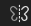 06031p9v-2249-57x48.png