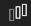 06031pcr-f9d9-31x26.png