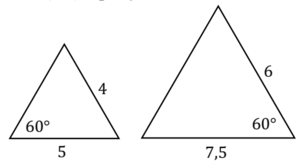 06031pcw-6510-306x164.png