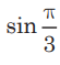 06031pd1-3e38-55x59.png