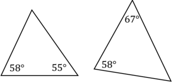06031pda-9e4e-343x168.png