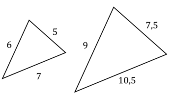 06031pdg-6ecc-352x198.png