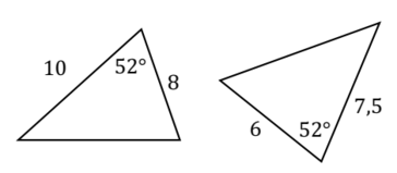 06031pdk-44c7-364x159.png