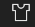 06031pdn-4db9-35x27.png