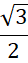 06031pdw-6ff9-28x63.png