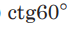 06031pg4-8e12-68x31.png