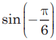 06031pgw-f52f-83x59.png