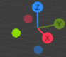 06031ph3-3169-93x80.png
