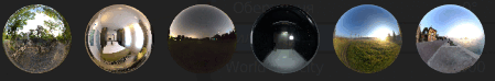 06031pif-36db-449x74.png