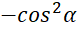 06031pqy-ce7f-78x32.png