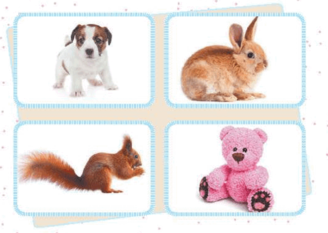 06031prq-9e37-662x470.png