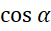 06031pt8-bb3c-51x31.png