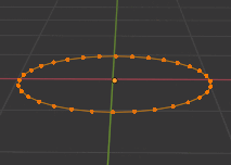 06031q34-d6c0-213x152.png