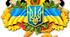 Патріотична вікторина для дошкільників