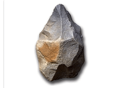 06031q3p-110a-377x283.png
