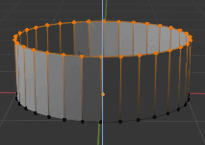 06031q3q-c224-213x151.png