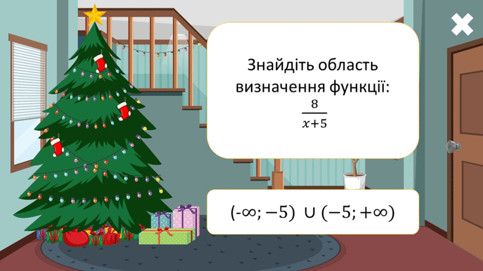 06031q3r-ba4e-940x529.png