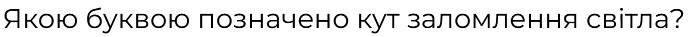 06031q4p-3d1f-694x37.png