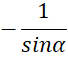 06031q6o-5ffd-68x57.png