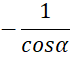 06031q6p-6bb8-70x57.png
