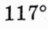 06031qb1-61d0-48x29.png