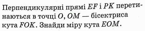 06031qd3-0e3d-501x107.png