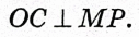 06031qgo-0a2a-127x34.png