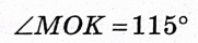 06031qh1-13ef-181x40.png