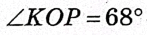 06031qiu-1491-147x35.png