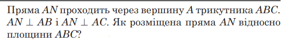 06031qjd-10d5-584x92.png