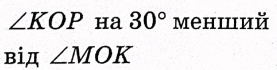 06031qje-abd9-277x70.png