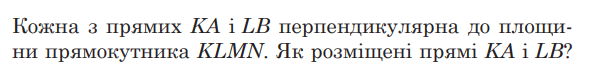 06031qk4-1faa-595x66.png