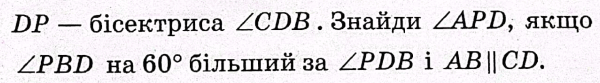 06031qnw-a997-600x83.png