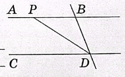 06031qo0-372a-248x153.png