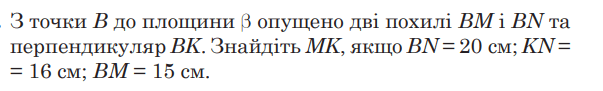 06031qov-e7a2-603x91.png