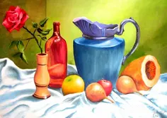 06031qr7-4645-940x666.webp