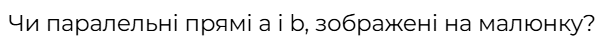 06031qsh-1fa1-604x42.png