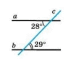 06031qsi-b014-252x199.png