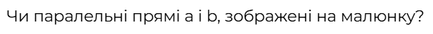 06031qss-cb28-609x49.png