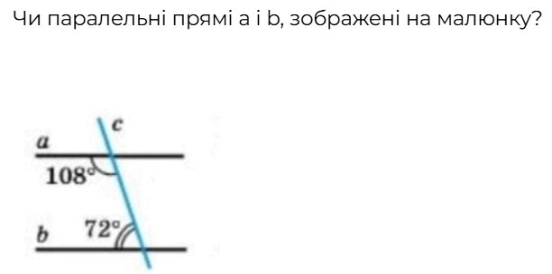 06031qt8-9649-612x304.png