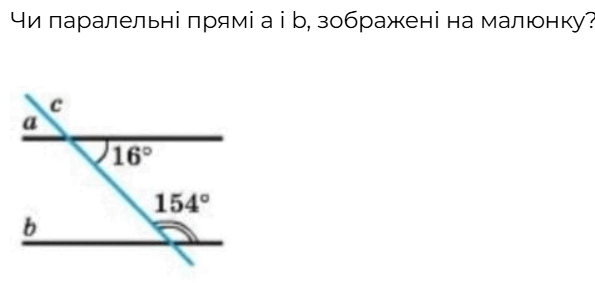 06031qtk-0e50-595x283.png