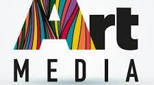 TEST# 3_Art and Media