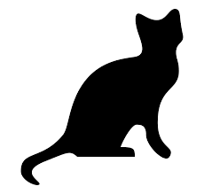06031qve-6781-230x219.png
