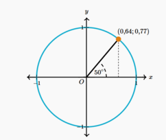 06031qx4-5105-242x204.png