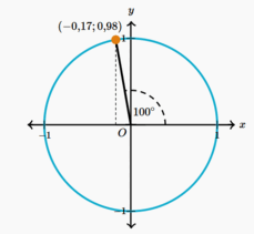 06031qxa-44d8-229x211.png
