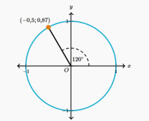 06031qxg-4f6c-217x177.png