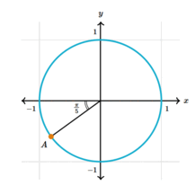 06031qy3-3329-217x206.png