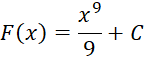 06031qyk-44b4-145x60.png