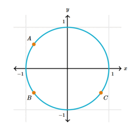 06031qys-8e1a-258x249.png