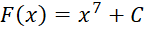 06031qyu-3507-145x32.png